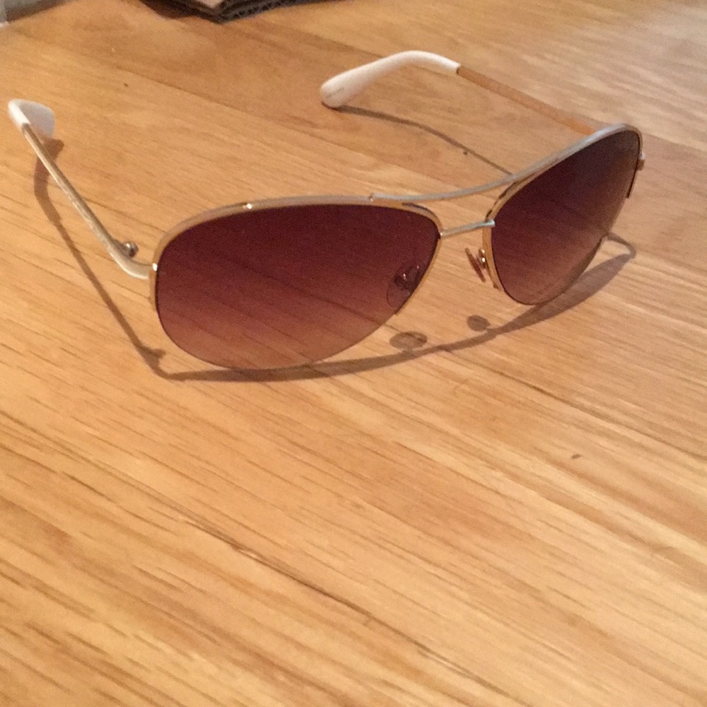 Marc by Marc Jacobs Aviators